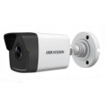 2Мп IP відеокамера Hikvision c ІК підсвічуванням DS-2CD1023G0-IU (2.8 мм)