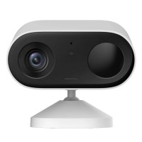 IP відеокамера Imou Cell Go (IPC-B32P-V2) Wi-Fi 3МП