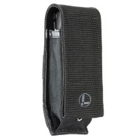 Чохол Leatherman Leatherman Molle L black