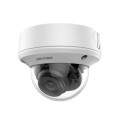 2 Мп Turbo HD відеокамера DS-2CE5AD3T-VPIT3ZF (2.7-13.5 мм) купити.