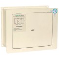Вбудований сейф Ferocon WS-PL-3220.K купити.