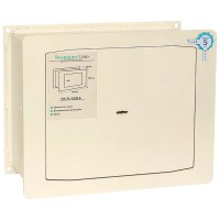 Вбудований сейф Ferocon WS-PL-3220.K