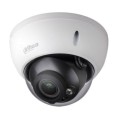 4МП HDCVI з ІЧ DH-HAC-HDBW1400RP-Z (2.7-12мм) купити.