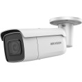 4МП IP відеокамера Hikvision cо Smart функціями DS-2CD2646G1-IZS купити.