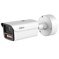 IP відеокамера Dahua DH-IPC-HFW7859Z1-Z7-PV-X 8МП Xinghan