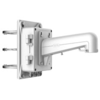 Кронштейн для Speed ​​Dome камер Hikvision DS-1602ZJ-ВОХ-POLE