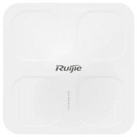 Зовнішня точка доступу Wi-Fi 6 Ruijie Ruijie RG-AP680P-L