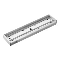 Куточок монтажний Yli Electronic MBK-180I