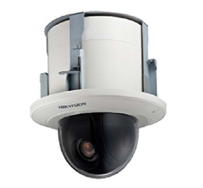 2.0МП HDTVI SpeedDome Hikvision DS-2AE5225T-A3(C) купити.