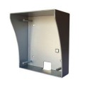 Накладна панель для монтажу Dahua DH-VTO2000A Dahua VTOB108 купити.