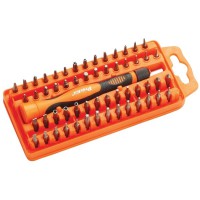 Набір викруток Pro'sKit SD-9808N