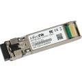 SFP28 модуль MikroTik XS+31LC10D купити.