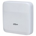 Контролер для двох дверей Dahua DHI-ASC3202B купити.