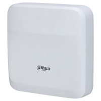 Контролер для двох дверей Dahua DHI-ASC3202B