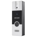 D1 виклична панель DS-KB2411-IM купити.