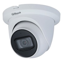 5MP Starlight HDCVI ІЧ DH-HAC-HDW1500TLMQP