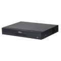16-канальний Penta-brid 5M-N / 1080P Mini 1U 1HDD WizSense DH-XVR5116H-I2 купити.