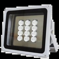 Прожектор Lightwell Lightwell LW12-100IR60-220