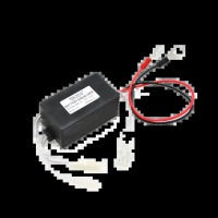 Балансир для акумуляторних батарей Voltronic 12V BE-12