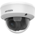 HDTVI відеокамера Hikvision DS-2CE5AD0T-VPIT3F(C) 2МП (2.7-13.5мм) купити.
