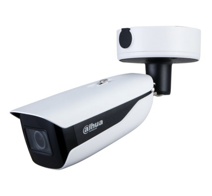 IP відеокамера Dahua DH-IPC-HFW7842H-Z-S2 8МП (2.7-12мм) купити.