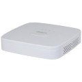 Відеореєстратор Dahua DH-XVR5104C-I3/T 4-канальный 5MP купити.