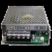 Перетворювач U-Tex U-Tex UTA1248 PoE DC-DC 12В - 48В/3,0A