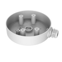 монтажна коробка Hikvision DS-1280ZJ-SD11