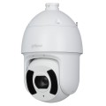 PTZ відеокамера Dahua DH-SD6CE445GB-HNR 4МП (3.95–177.75мм) Auto-tracking купити.