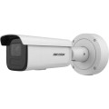6 МП AcuSense HEOP DarkFighter DS-2CD3666G2-IZS(7-35мм)(H)(eF) купити.