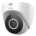 Wi-Fi відеокамера 2МП IMOU IPC-T22EP Turret (2.8мм)