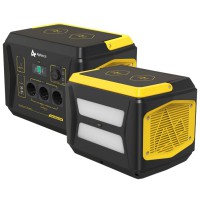 Портативне джерело живлення AlphaESS AlphaESS BLACKBEE-1000