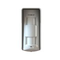 Комбінований вуличний сповіщувач Pyronix XDL15TT-AM купити.