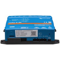 Контролер Victron Energy Cerbo-S GX