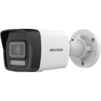 IP відеокамера Hikvision DS-2CD1023G2-LIUF (2.8мм) с микрофоном