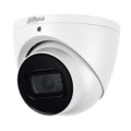 HDCVI відеокамера Dahua DH-HAC-HDW1200TP-Z-A 2МП (2.7-12мм) купити.