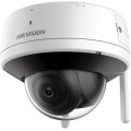 IP відеокамера Hikvision DS-2CV2141G2-IDW(W) (2.8мм) купити.