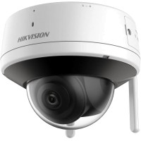 IP відеокамера Hikvision DS-2CV2141G2-IDW(W) (2.8мм)