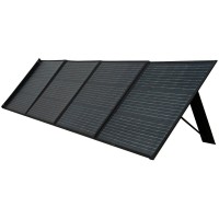 Сонячна панель VIA Energy SC-200 200Вт