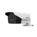 2.0 Мп Turbo HD відеокамера DS-2CE19D3T-IT3ZF купити.