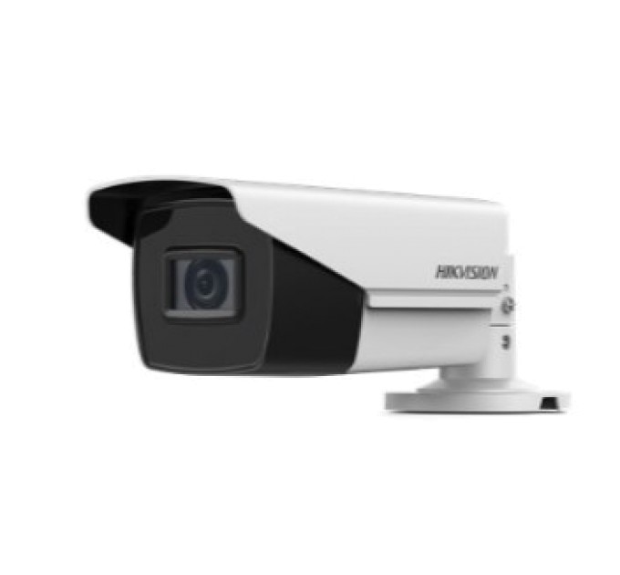 2.0 Мп Turbo HD відеокамера DS-2CE19D3T-IT3ZF купити.