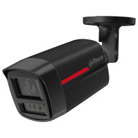 IP відеокамера Dahua DH-IPC-HFW2449TL-S-PRO-BE 4МП (2.8мм)