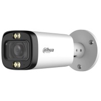 IP відеокамера Dahua DH-HAC-HFW1500RP-Z-IL-A (2.7-13.5мм)