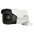 8 МП Bullet Hikvision DS-2CE16U1T-IT3F 3.6mm