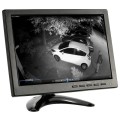 Монітор  CCTV L100110.1" купити.