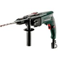 Ударний двошвидкісний дриль Metabo SBE 760 (600841000)