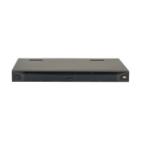 Мережевий відеодекодер Ultra-HD DHI-NVD0405DH-2I-4K