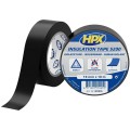 Стрічка ПВХ ізоляційна HPX IB1910 HPX5200 19мм х 10м купити.