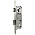 Корпус замка PES Mortiza 3585 купити.