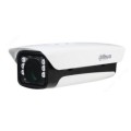 14" корозійно-стійкий кожух DH-PFH610A-H-POE купити.